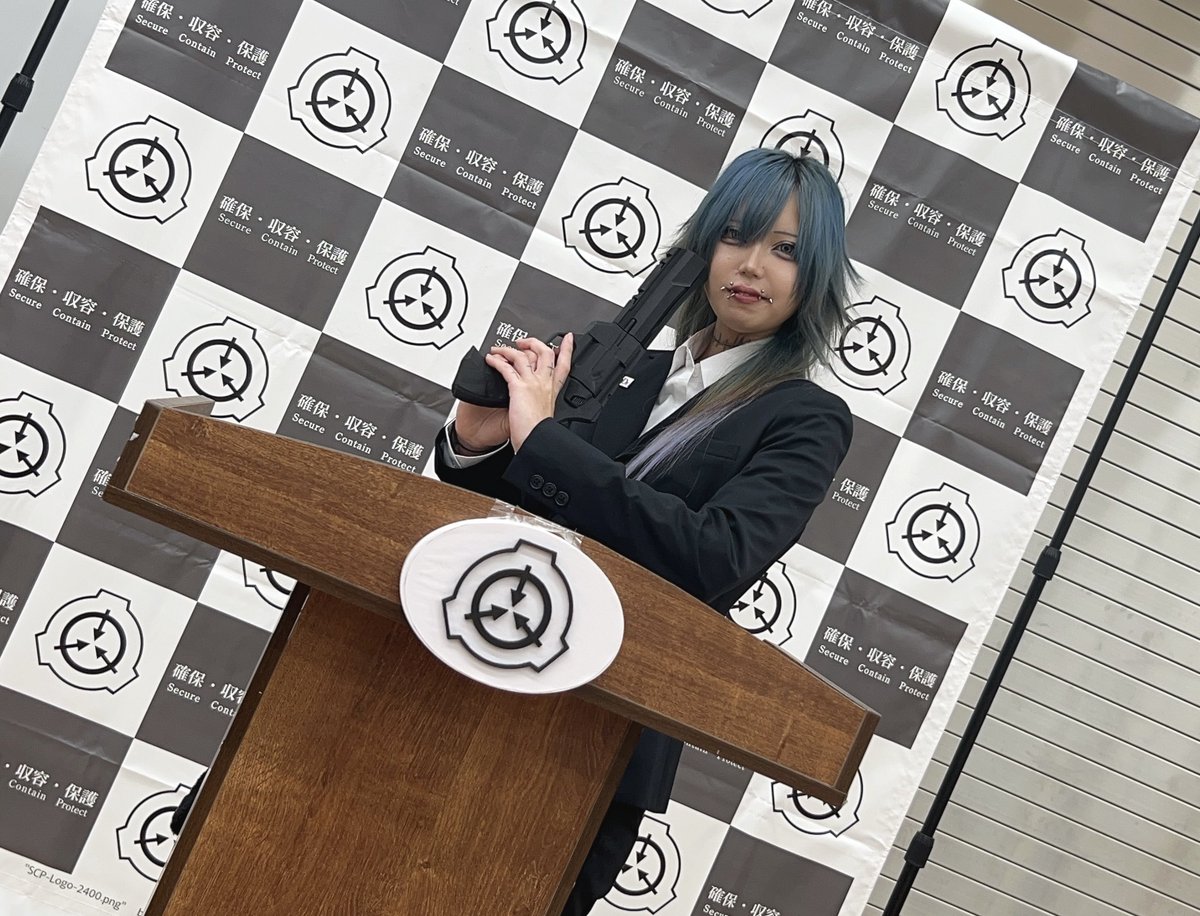 Ranmu_o0_dxm's tweet photo. 🔫 https://t.co/fiVfy3XGSD