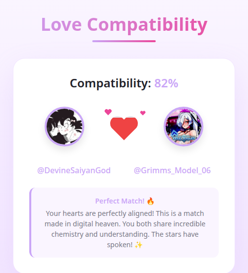 🖤♱𝑆𝜃𝜂 𝑆𝜄𝑖𝜍𝜅 𝐺𝜃𝜅𝜇 𝛣𝜄𝛼𝜍𝜅♱🖤 tweet media