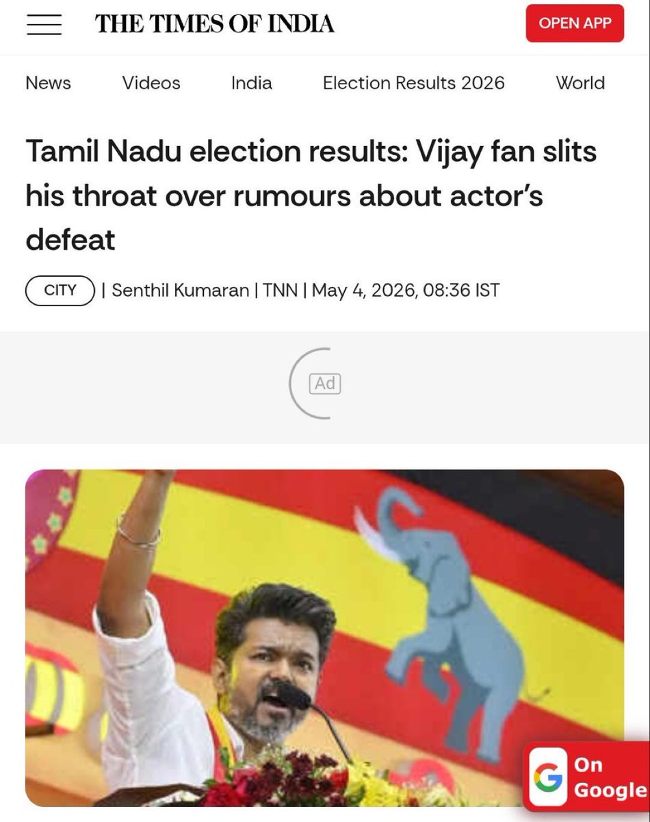 Ghar Ke Kalesh tweet media