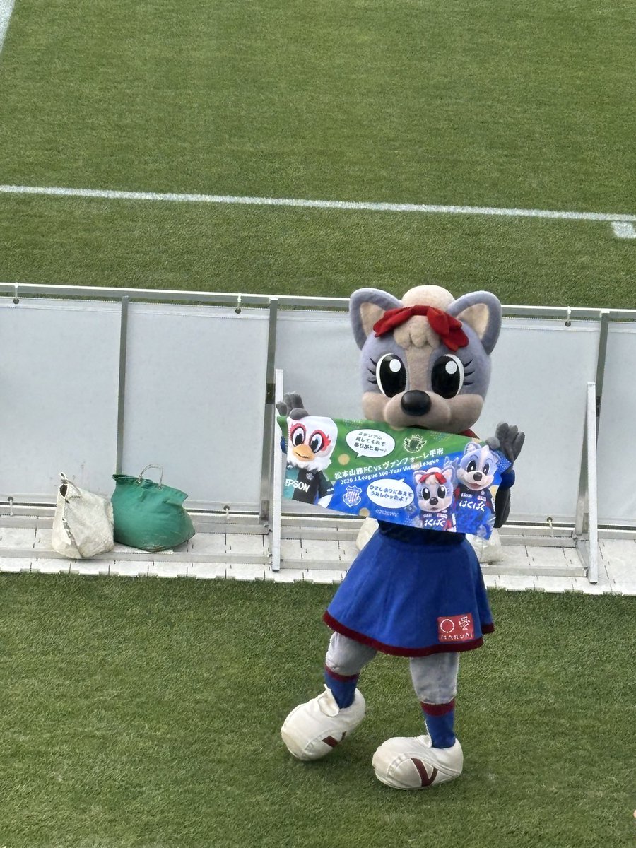 タッカー@次走5/17小豆島オリーブマラソン tweet media