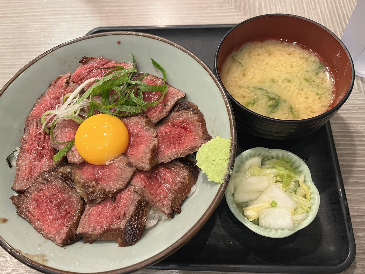 alice_AA_'s tweet photo. 3年ぶり https://t.co/STEwpHAsB4
