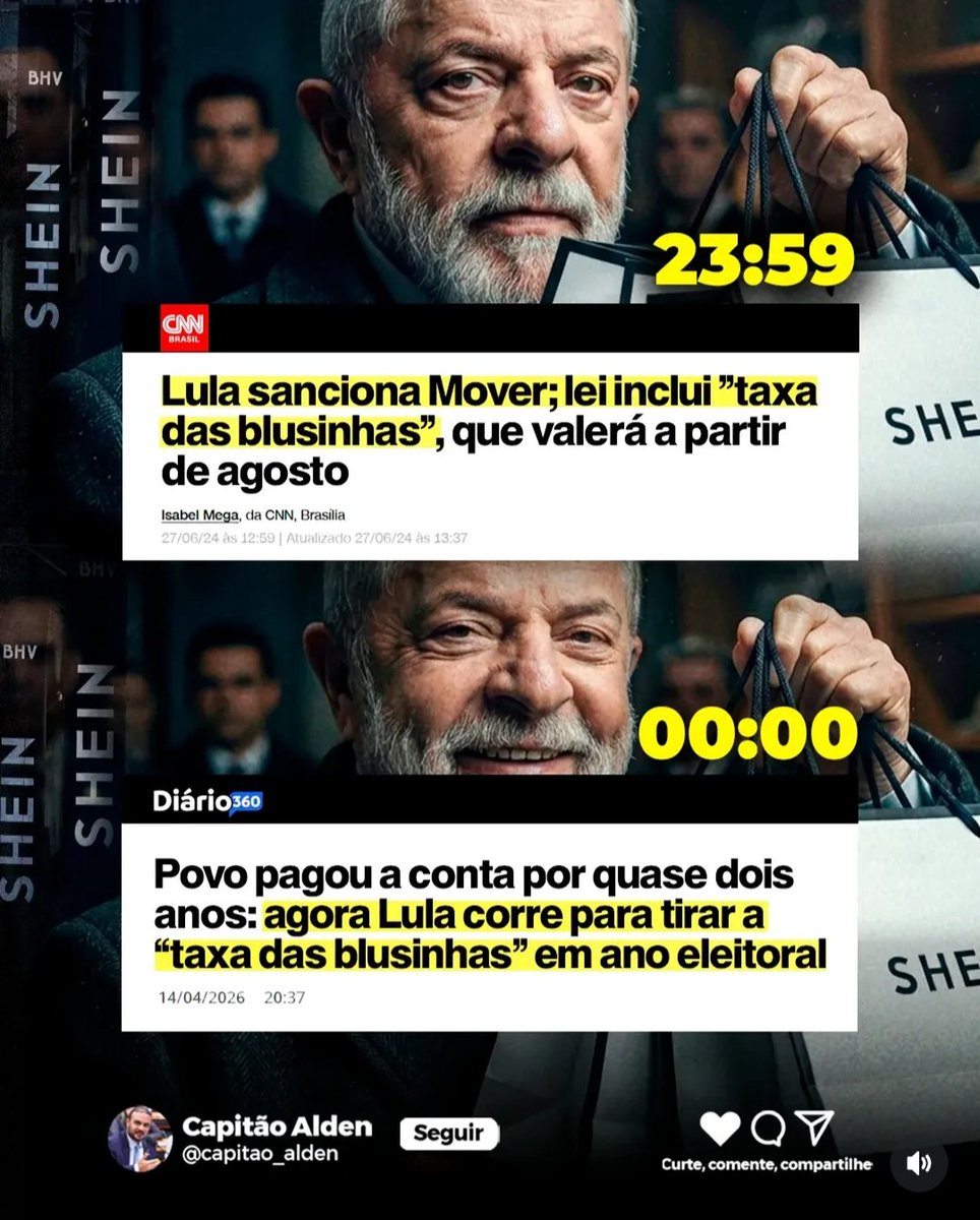 Bob Silva🇧🇷🆘🇧🇷 tweet media