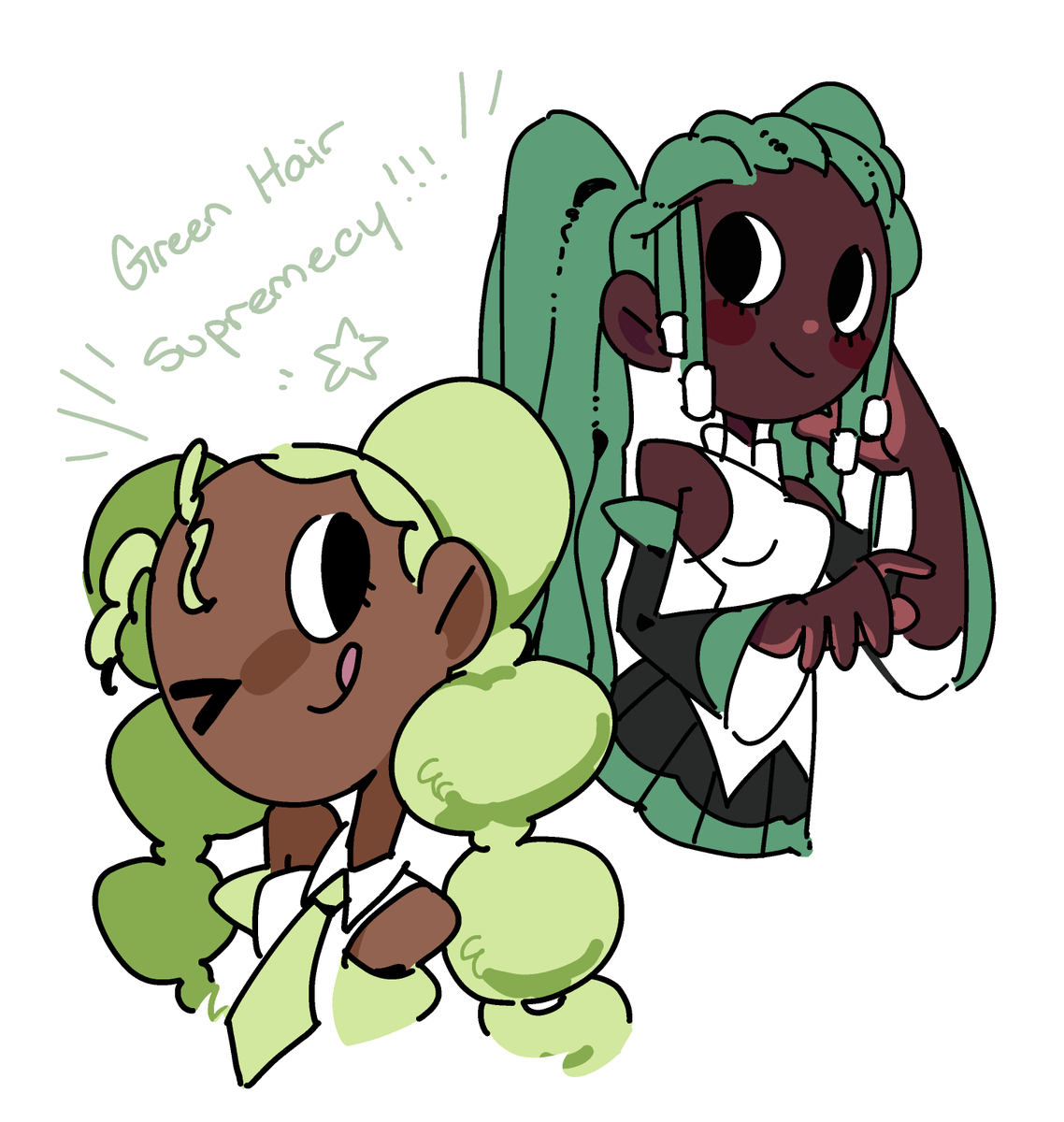 MIKU ENTHUSIAST tweet media