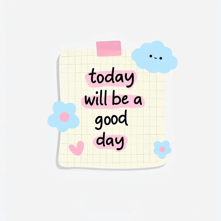 POSITIVITY tweet media