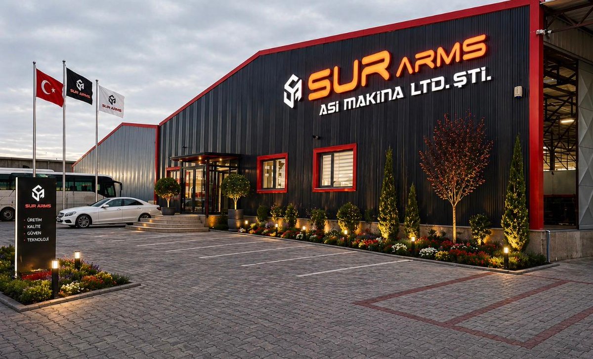 SurArms's tweet photo. Sur ARMS Factory #blankgun https://t.co/offSmKN2vV #weapons #blank gun #pewpew #handgun #gunlife #gunsofinstagram #gunfanatics #weapon #thepewpewlife #blankguns #gun #guns #tactical #pistol #pistolet #pitola #softgun #pištolj #traumatica #traumaticas #surarms #kurusıkı #kurusiki https://t.co/mEqxWrI4pF