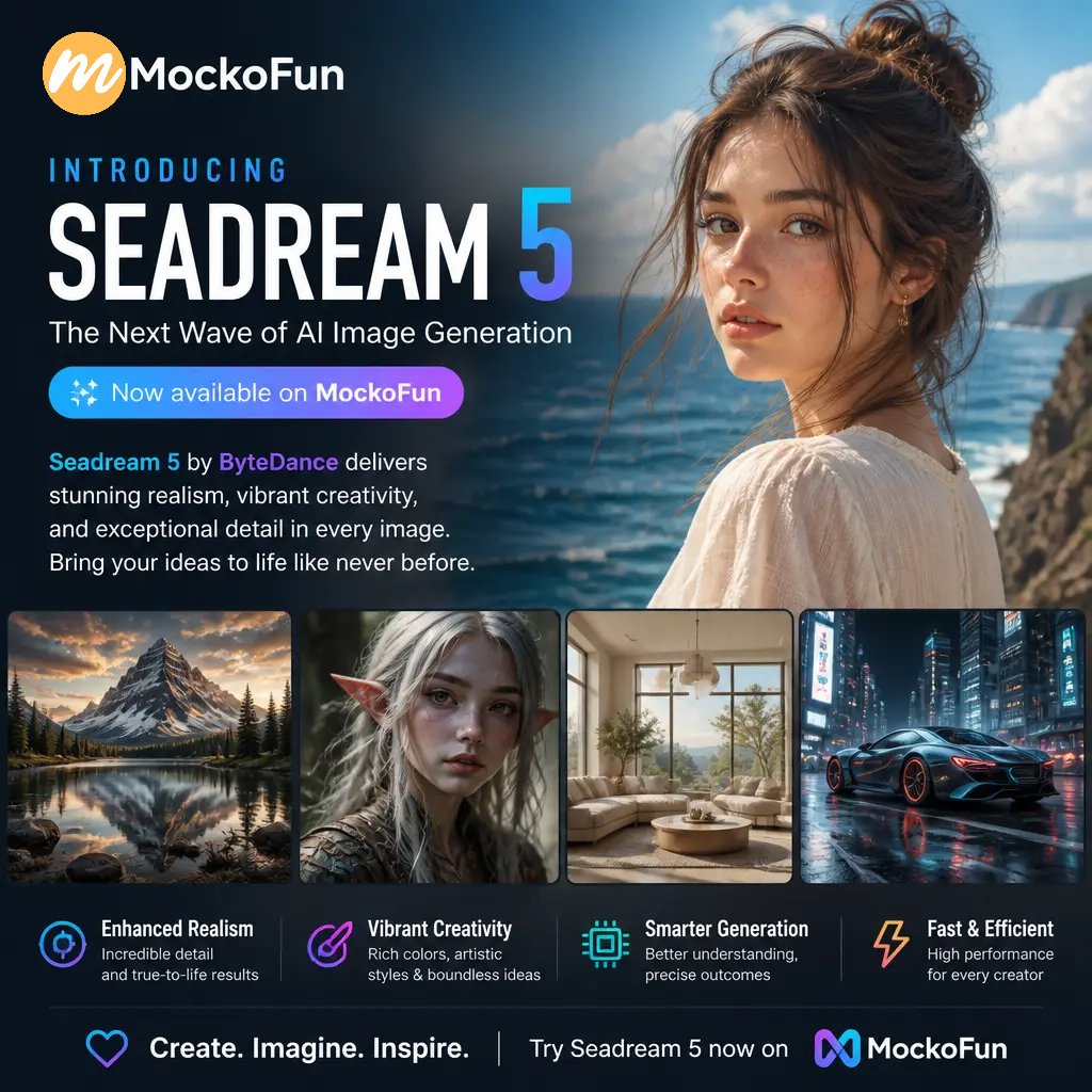 MockoFUN tweet media