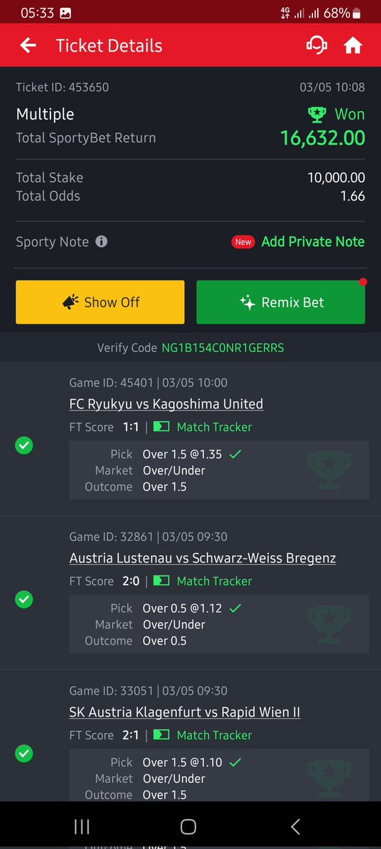 Dau Tips tweet media