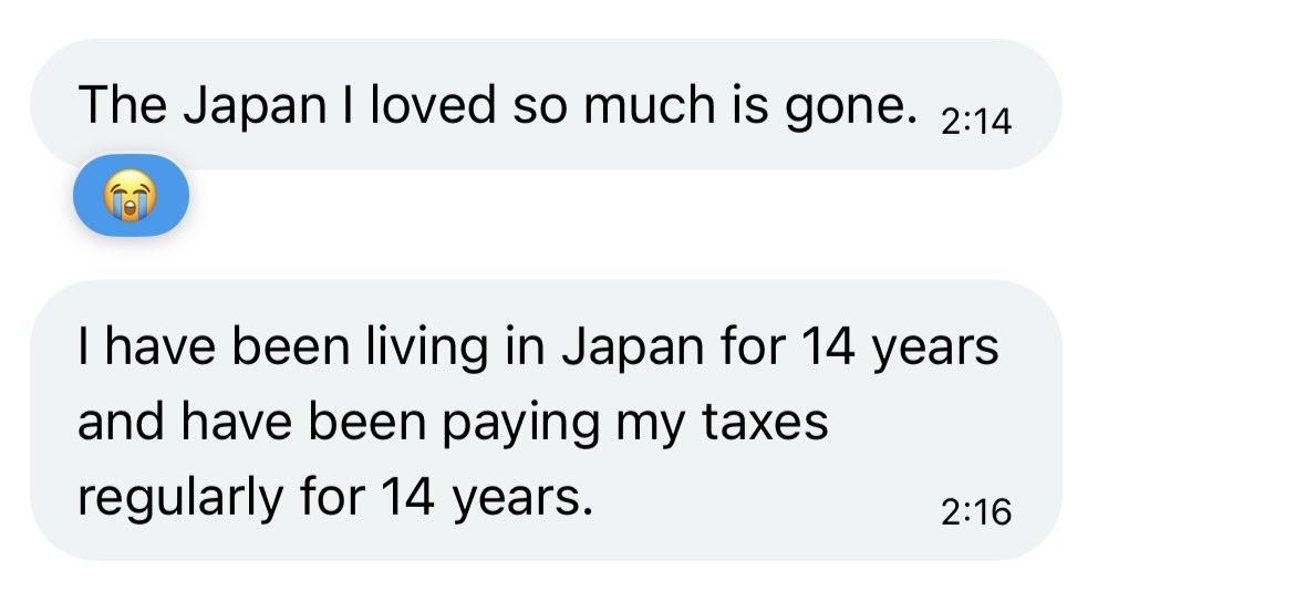 Erika🇯🇵☀️🇺🇦🇪🇺🇩🇪🇫🇷 tweet media