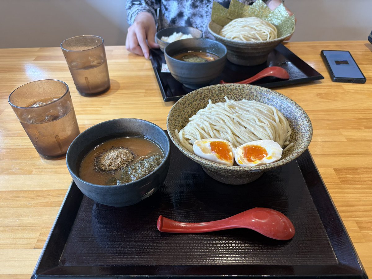 はるぺ tweet media