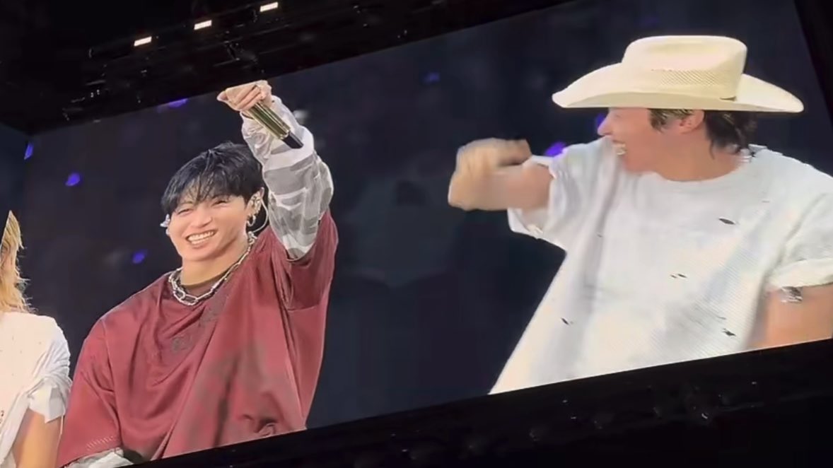 jjkgaIlery's tweet photo. i’m crying 🥹 https://t.co/roGaHEAYMC