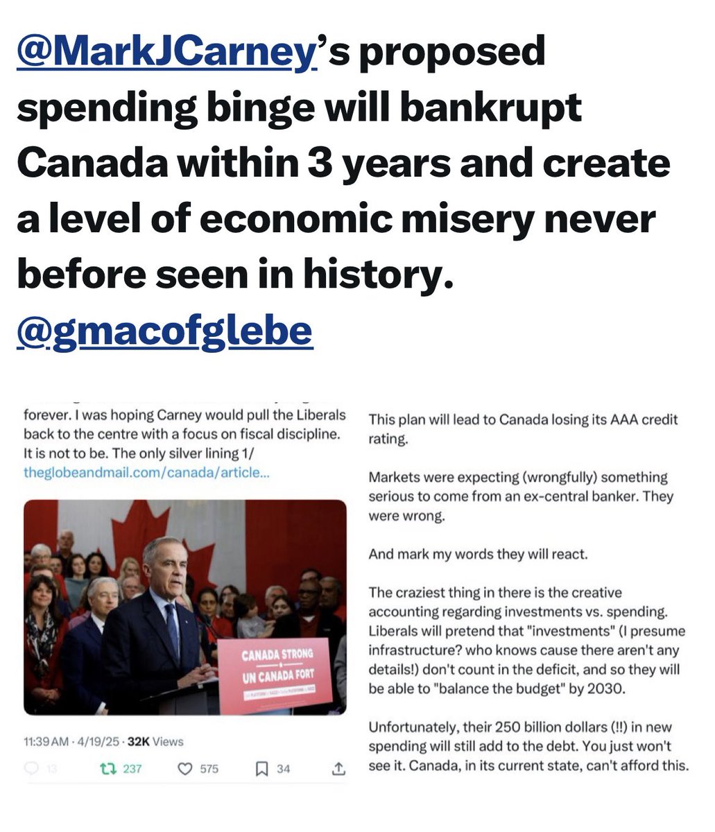 Kiki Harrison tweet media