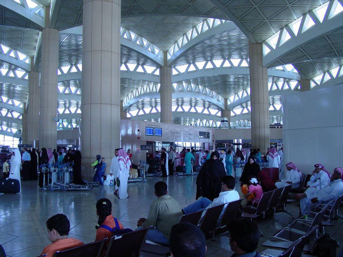 عبدالعزيز الدويرج tweet media