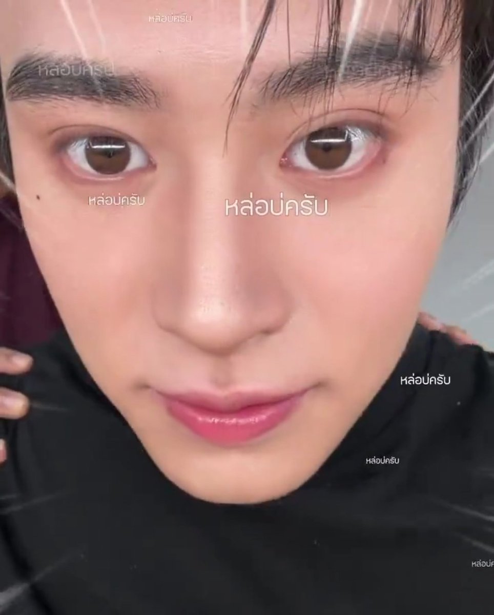 ツ ซิสพาวเดอร์ 𝐟𝐭.♊︎𝟜 tweet media
