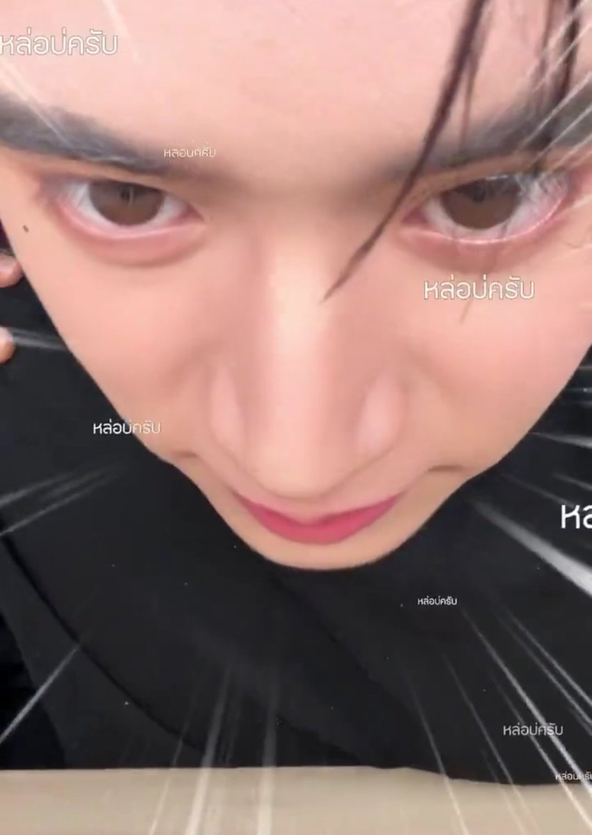 ツ ซิสพาวเดอร์ 𝐟𝐭.♊︎𝟜 tweet media
