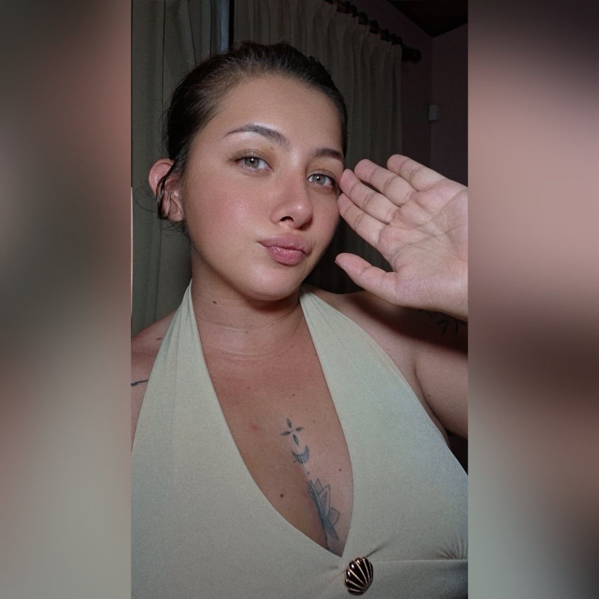 Pao 🦋 tweet media