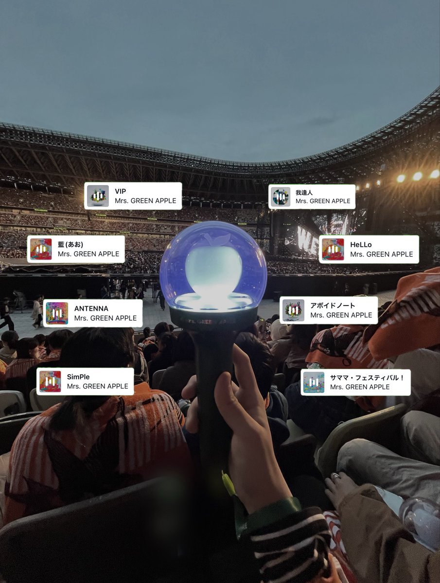 ﾜｻﾋﾞ tweet media