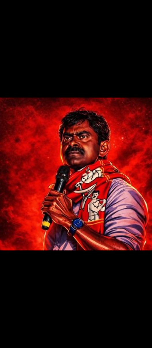 ரௌத்திரம் tweet media
