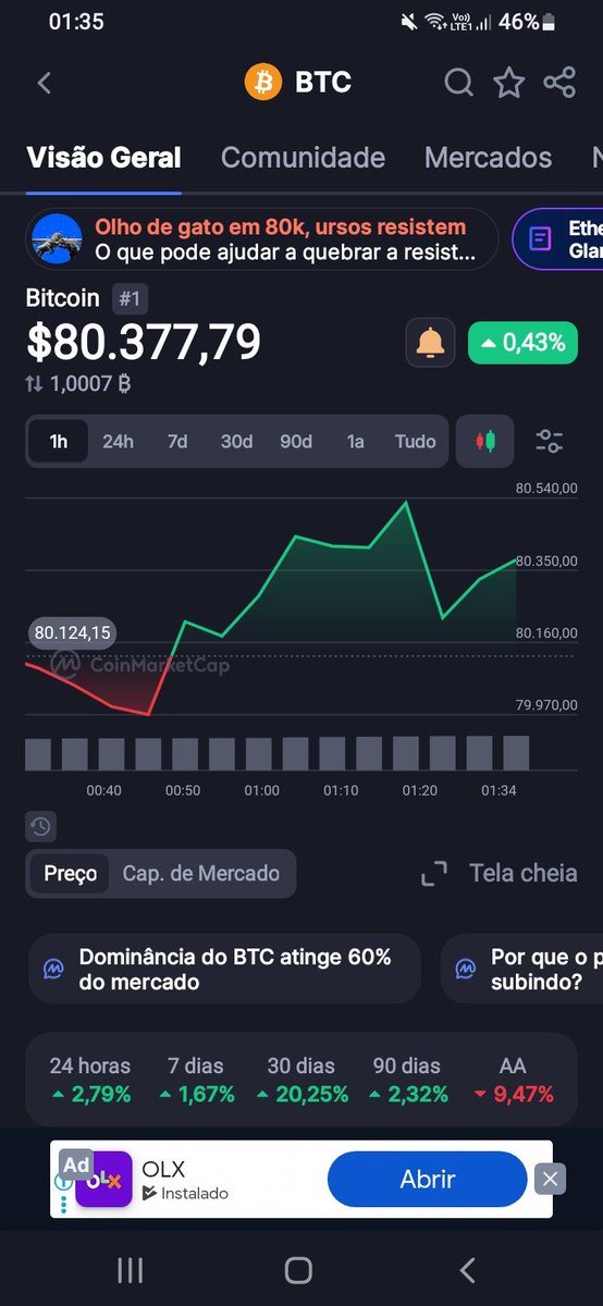 HunterCryptoX tweet media