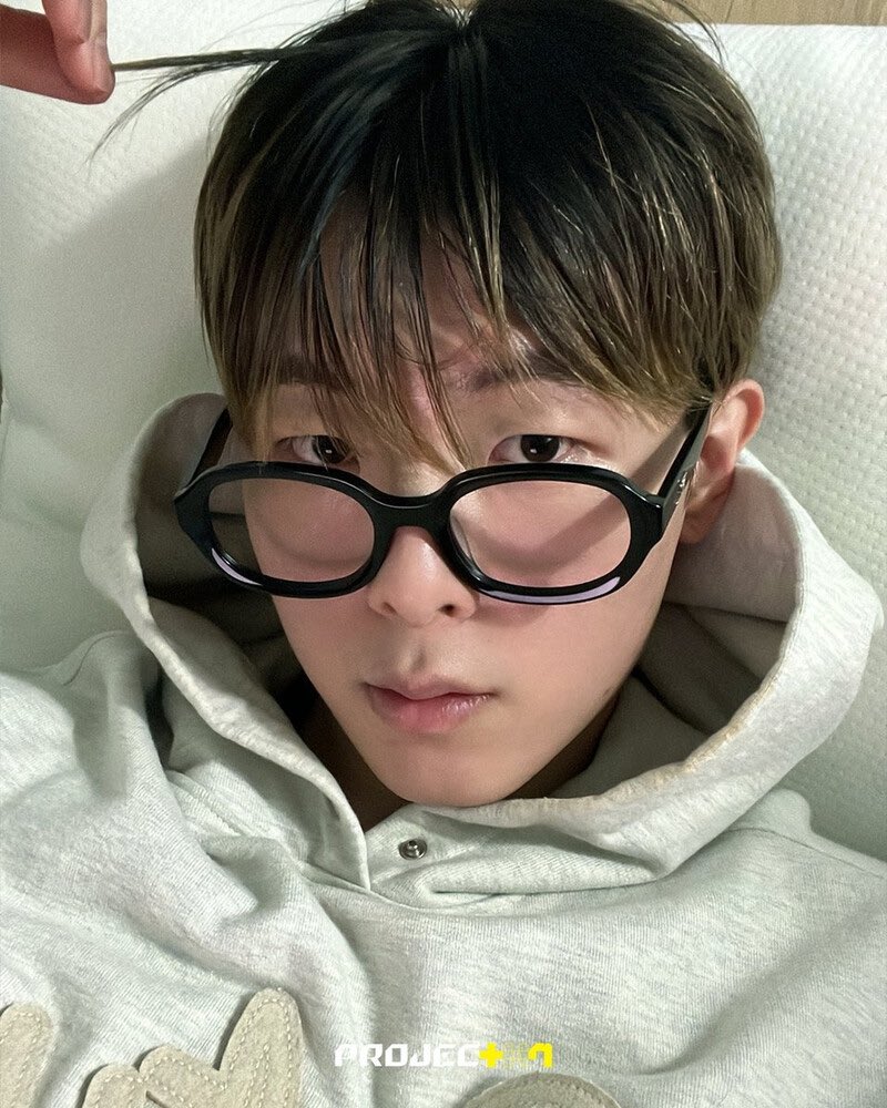 大林悠成 顔 tweet media