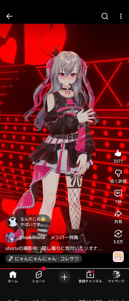 100回そしゃくパクパクごっくん🎤👑☄️🍙🎣 tweet media