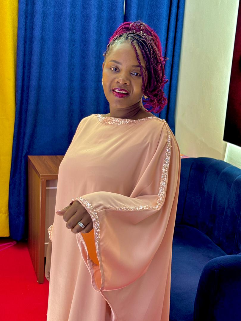 dc_coutureug's tweet image. Bespoke fashion on your terms. DM to rent or buy "Customized by us,  custom, your choice
#CustomMade #RentOrBuy #BespokeFashion #BespokeRental #TailoredStyle #CustomFits 
#SustainableStyle .