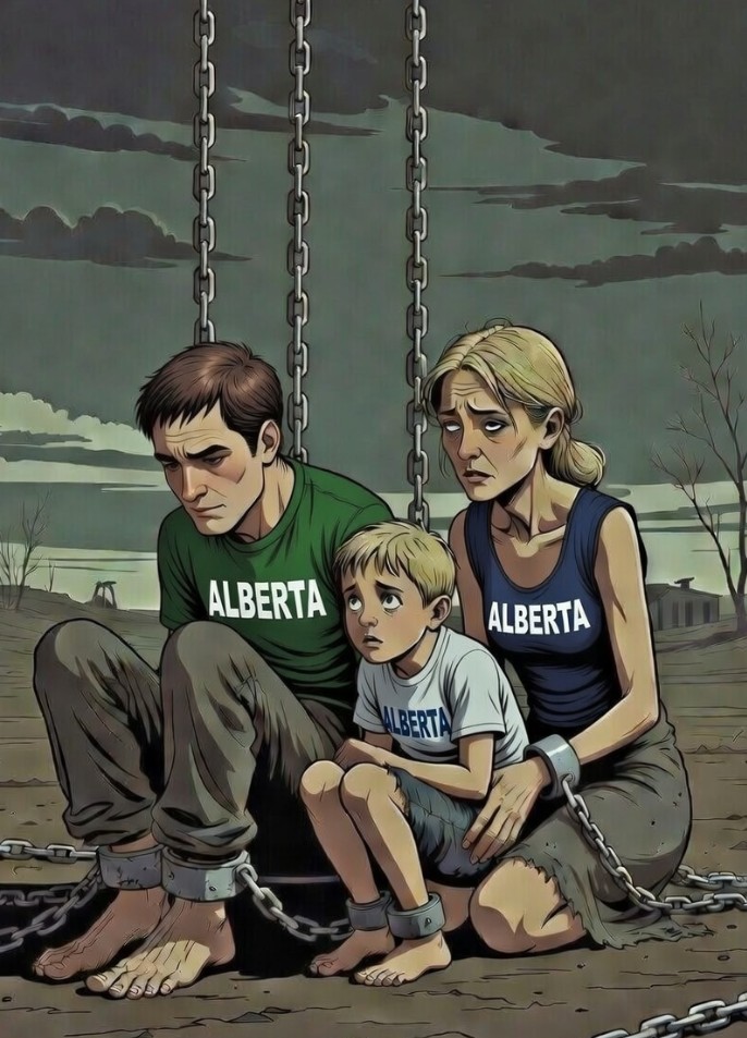 #ABFree tweet media