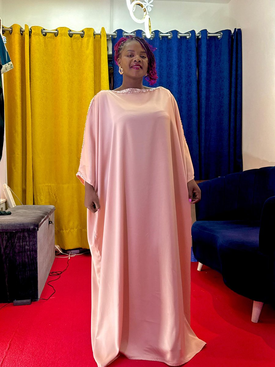 dc_coutureug's tweet image. Bespoke fashion on your terms. DM to rent or buy "Customized by us,  custom, your choice
#CustomMade #RentOrBuy #BespokeFashion #BespokeRental #TailoredStyle #CustomFits 
#SustainableStyle .