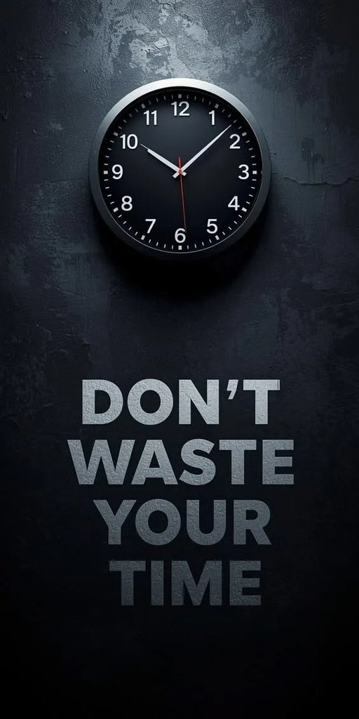 itischalz's tweet photo. Tap, hold, &amp; load wallpapers in 8K! #wallpaper4k (4578 × 8290)

#iOS #android #Wallpapers https://t.co/7kKvHyfB37
