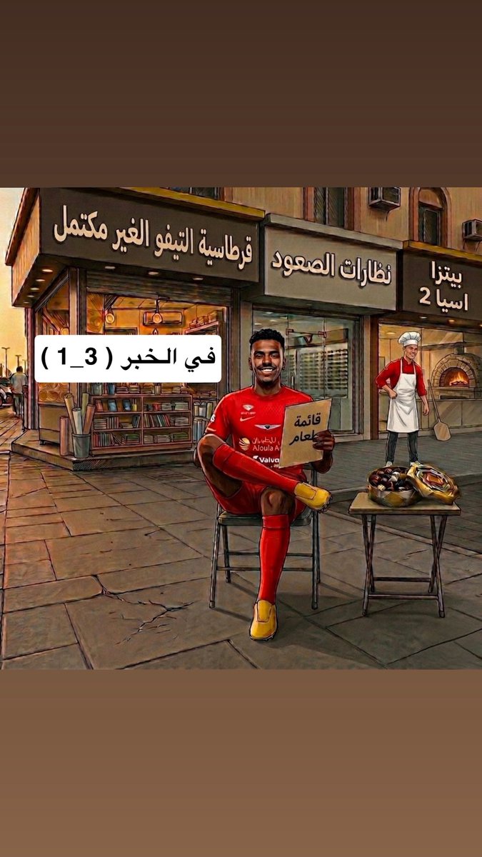 مسفر المالكي 💙🥈 tweet media