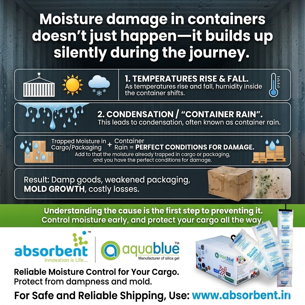 Absorbenttech tweet picture