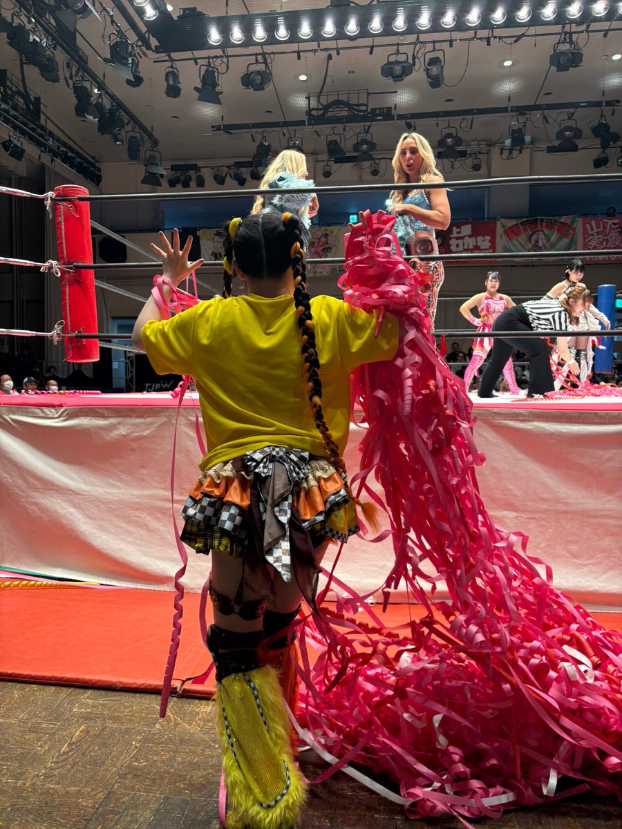 ｼﾞｪｰﾑｽﾞextremeparty(えくぱ) tweet media