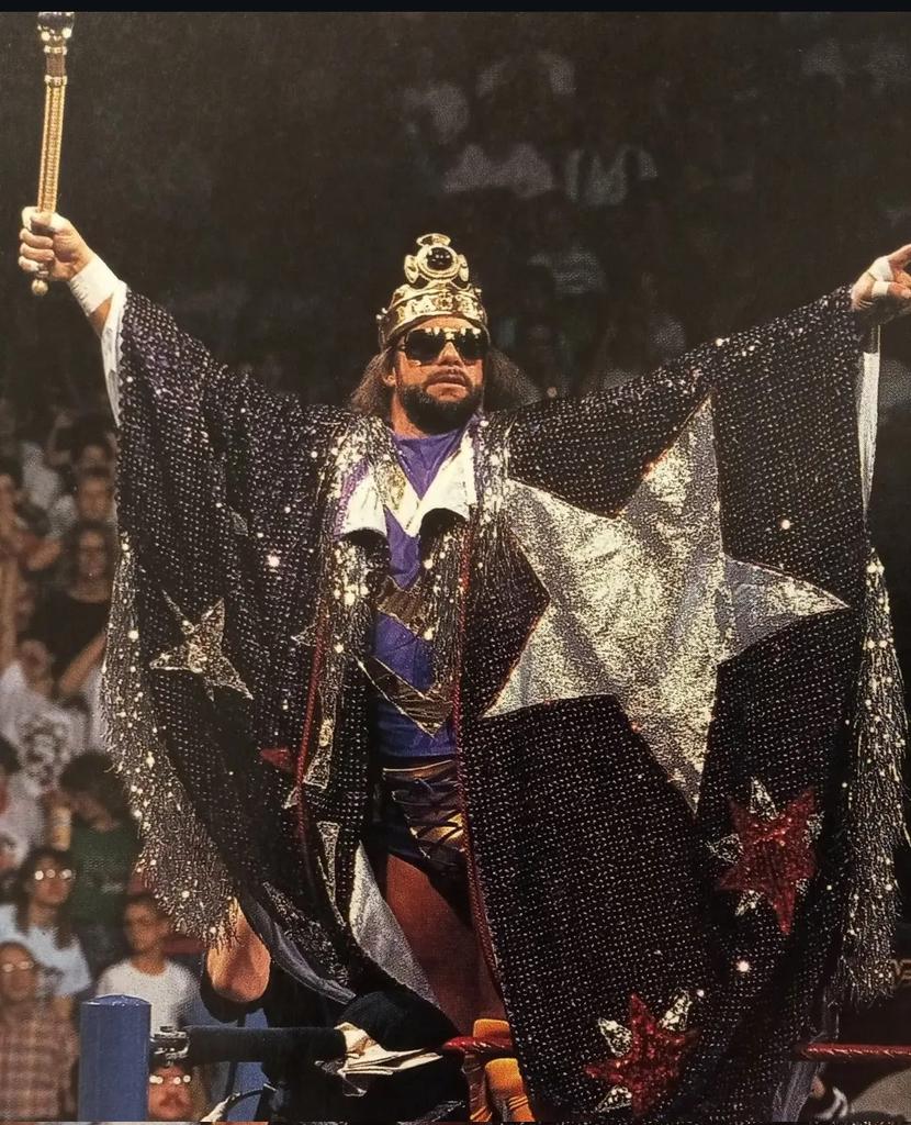 Rasslin' History 101 tweet media