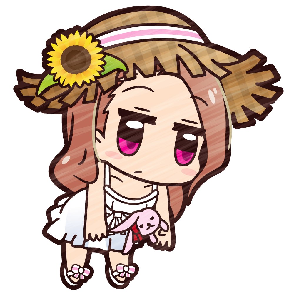 にくてんＰ tweet media