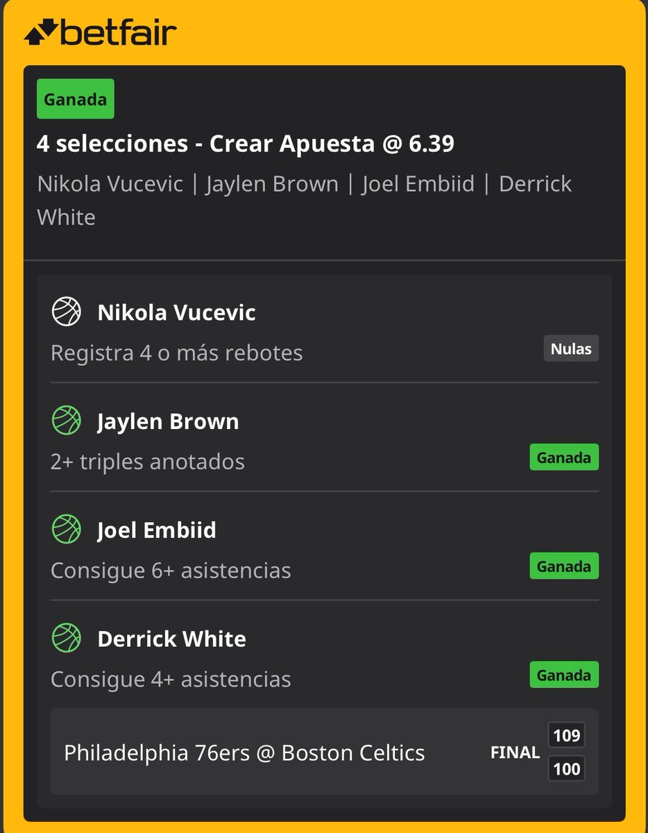 BK365_'s tweet photo. Y ayer noche de fiesta pillamos está sencillamente gracias A vucevic por no jugar , si no seguro que no sale jajajajaja ✅✅✅✅✅✅✅✅✅✅✅ https://t.co/SHlBib4lak