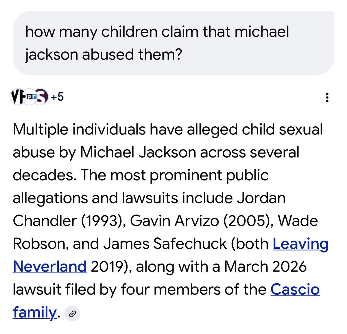 @debunktionjunction tweet media