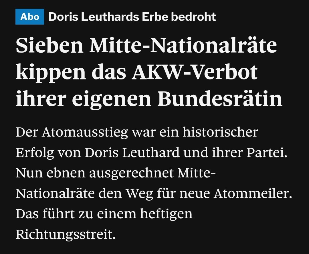 Raphael Zimmerli tweet media