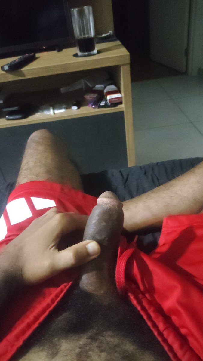 ATIVO BB SP tweet media