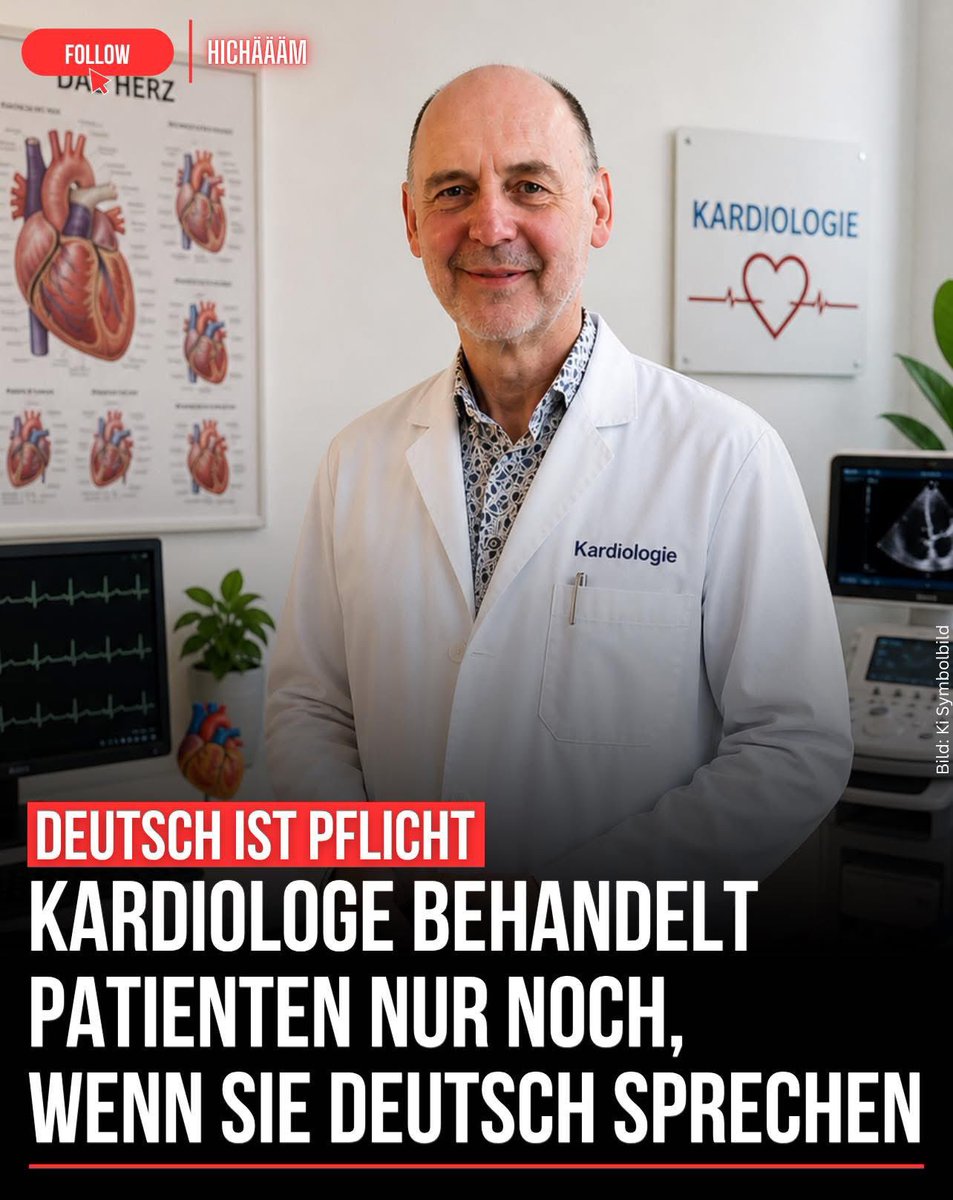 Heimatgefühl tweet media