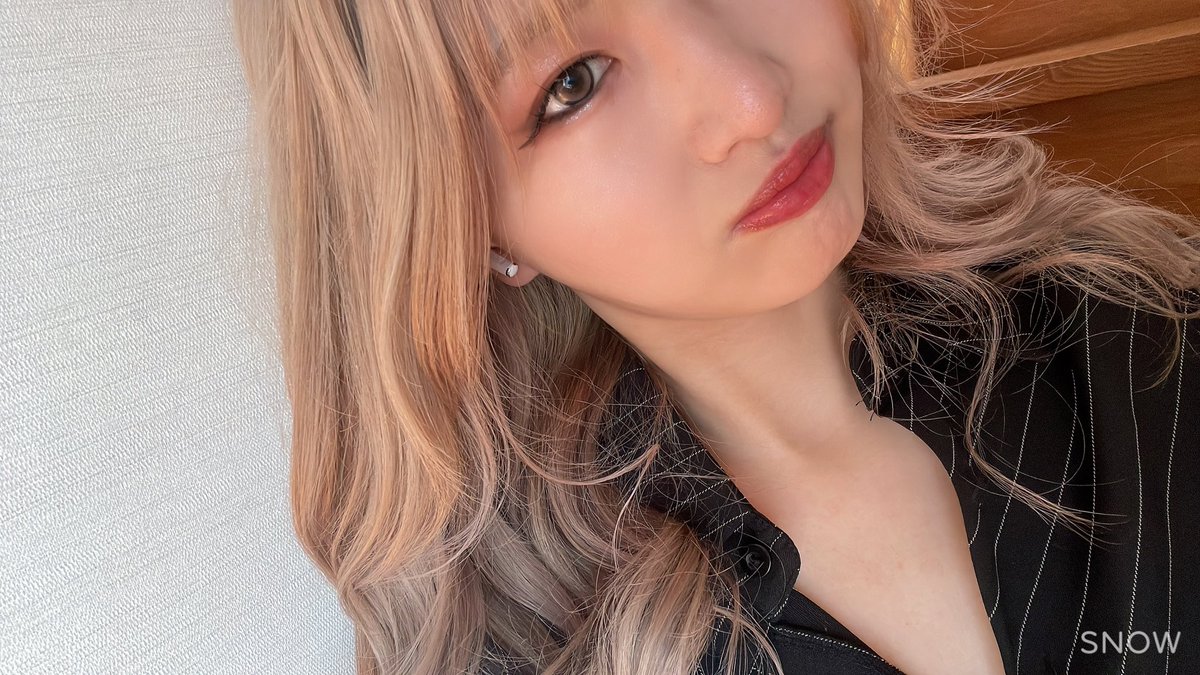 紫愛 tweet media