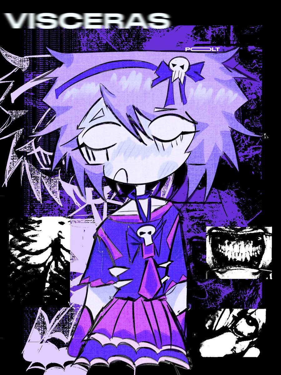 Polt_328's tweet photo. @vi5cera 💉💉💉💉 https://t.co/iF5kKfeyNu