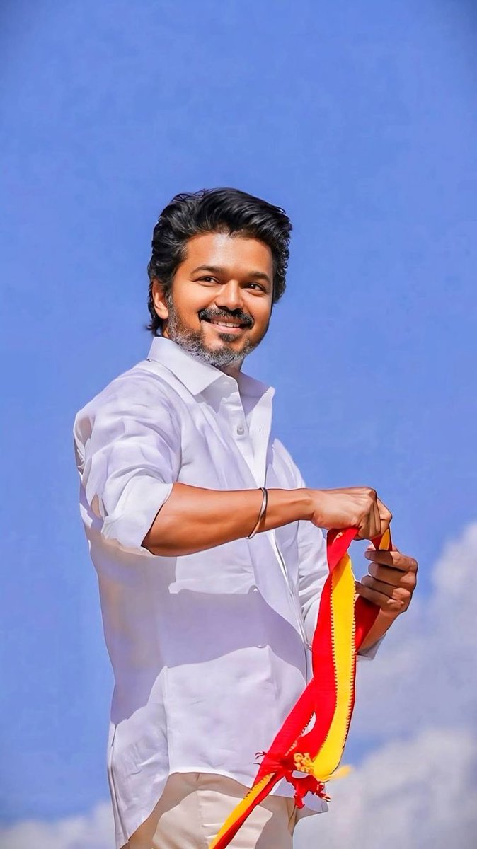 Saseendran P tweet media
