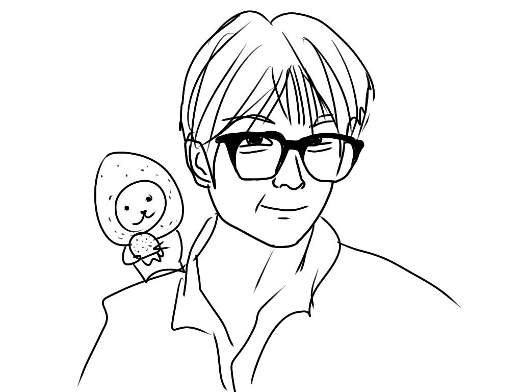 악구(상태:다중인격) tweet media