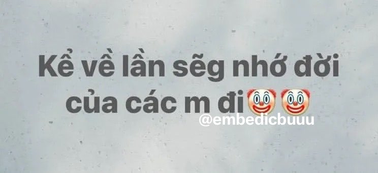 Mon Mon tweet media
