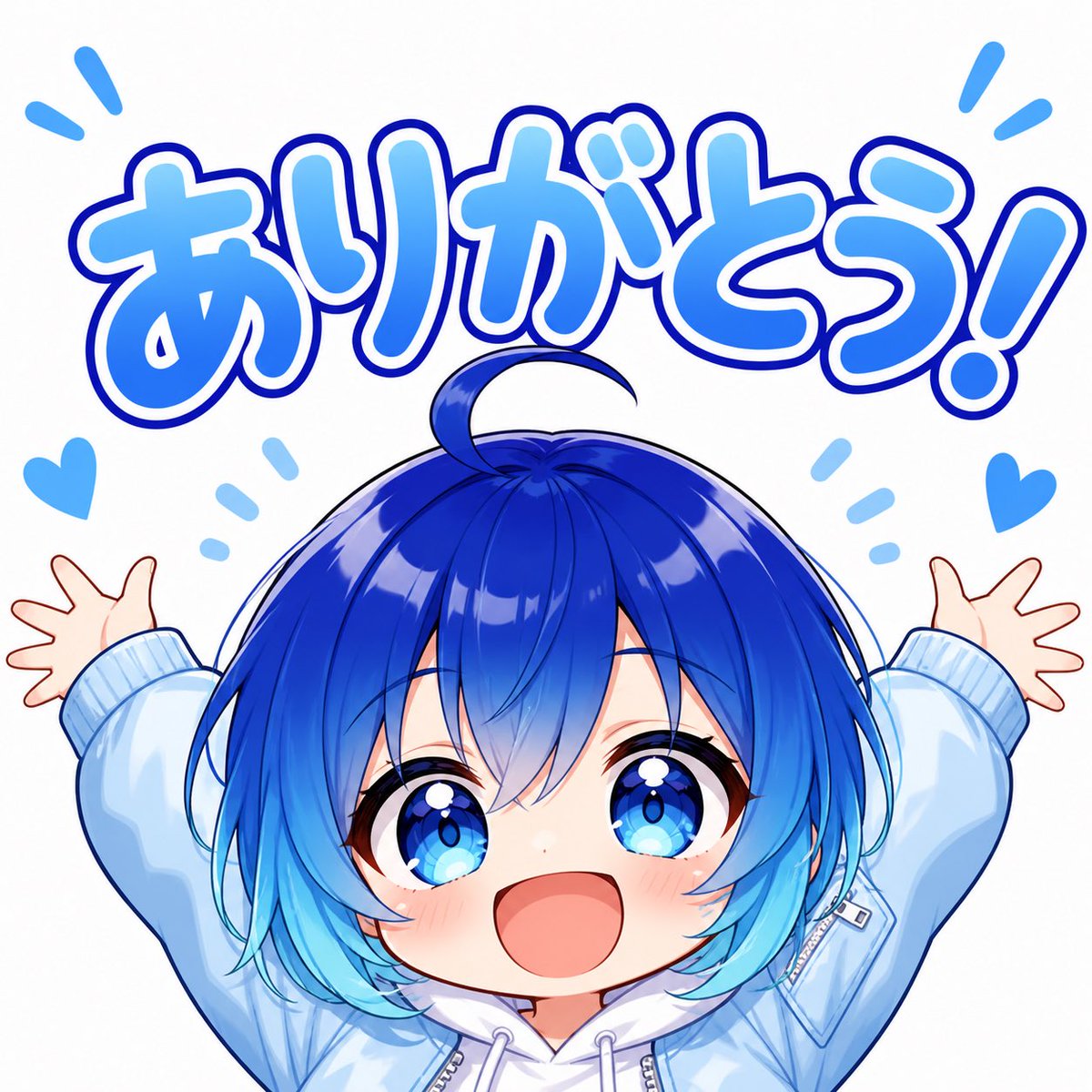 青煙（aokemu）@世界を旅する人 tweet media