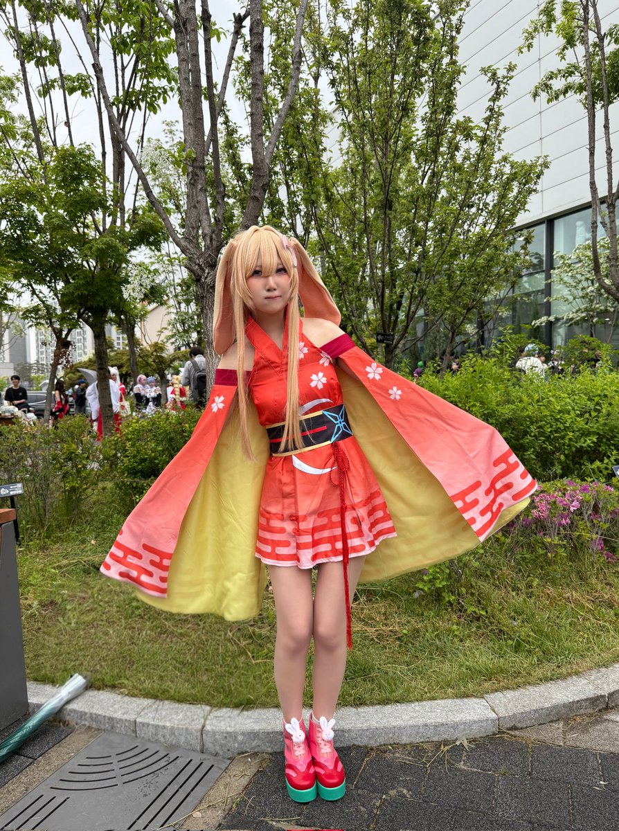 えん tweet media