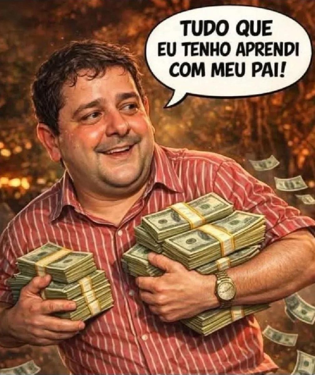 Bob Silva🇧🇷🆘🇧🇷 tweet media