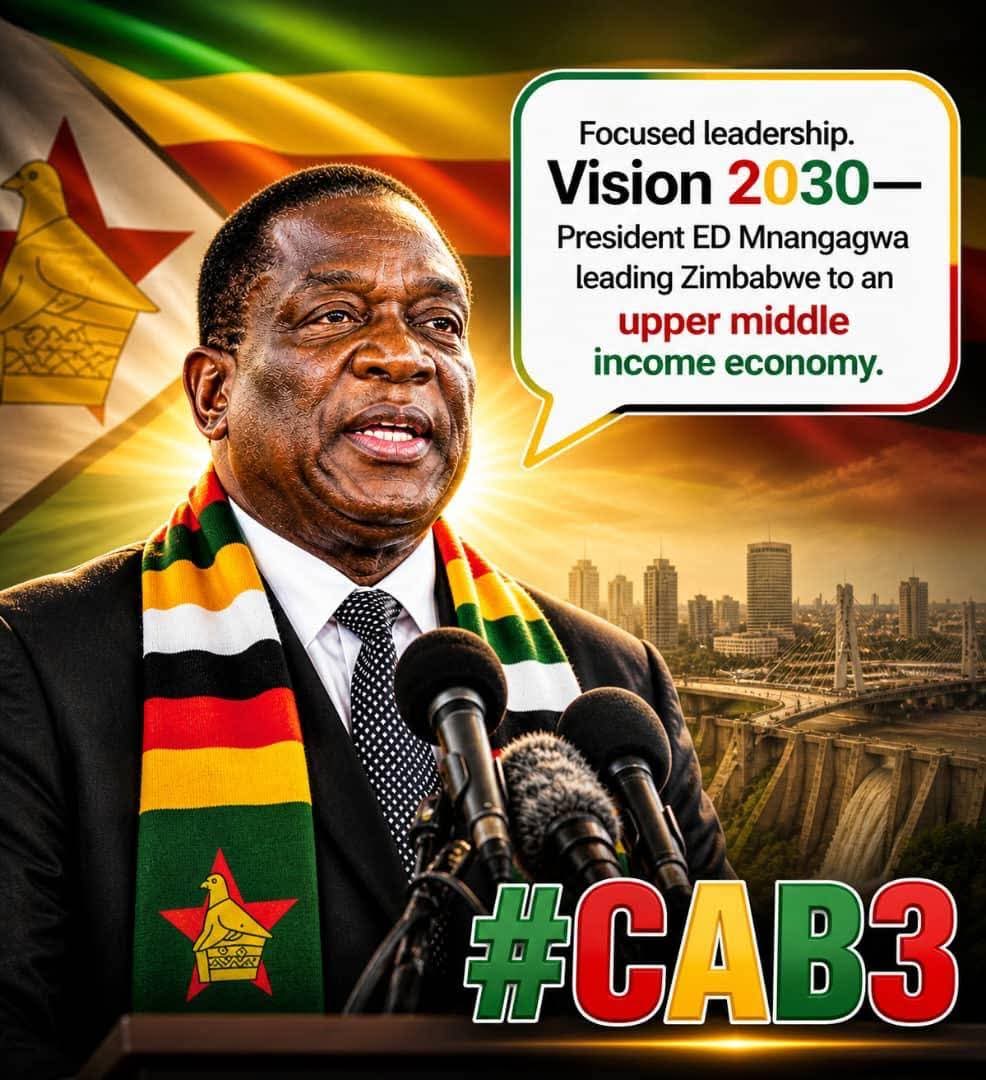 Mgengwana93's tweet image. #cab3bhoo 
#Vision2030