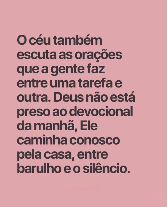 UmFilosofoCitou's tweet photo. https://t.co/TWyYfLAm5K