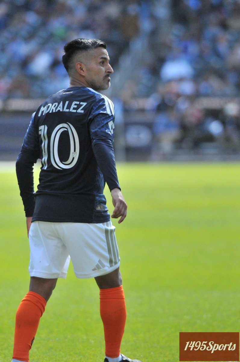 1495Sports's tweet image. 📸 Our Favorite @newyorkcityfc photos from Citi Field #NYCFC #MLS #soccerphotography