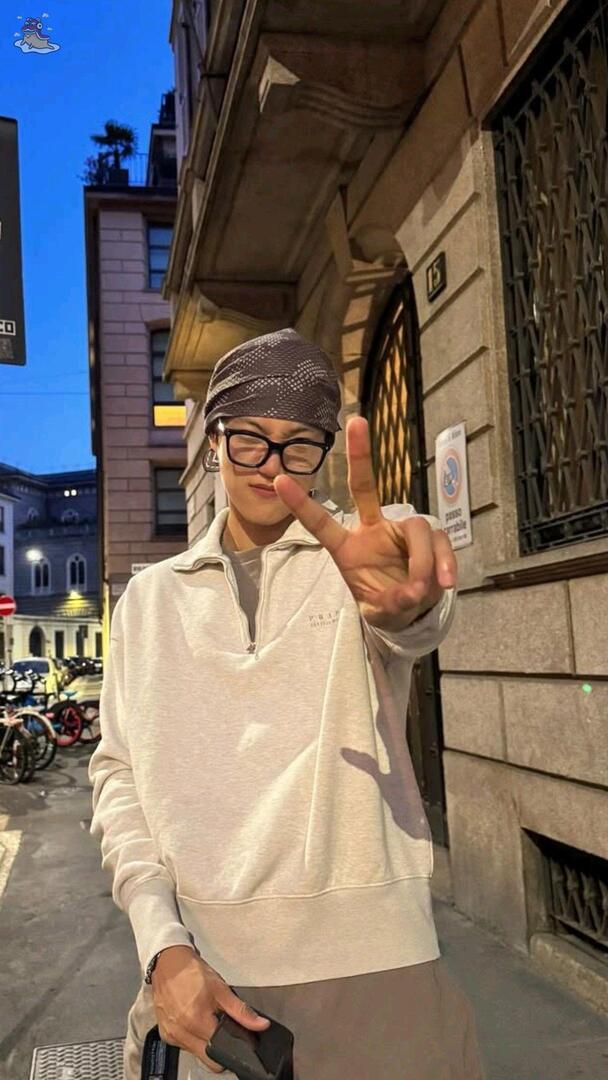 SOC-IE 💛 ˚☽˚.⋆ tweet media